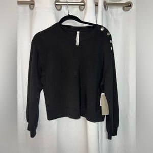 Tahari sweater